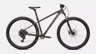 Rockhopper Sport