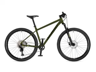 Kinetic 2026