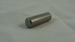 TOOLING: REAR SHOCK, 10MM EYELET BUSHING SIZER