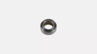 GE15C BEARING PKG/5 SPHERICAL