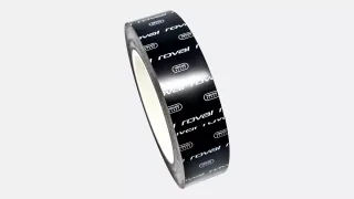 WHL SUB, ROVAL TUBELESS RIM TAPE, 30MM WIDE, 66 METER ROLL (TVX3066S28615C)