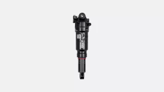 SHK MY24 ROCKSHOX, SID LUXE SELECT + A2, REMOTE LOCKOUT, 190X45MM, W/ MOUNTING HARDWARE, EPIC 8 EXPERT (00.4118.336.528)