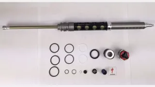 SUB: MY11 E100 BRAIN CARTRIDGE ASSEMBLY, 28.65 BORE(NO LONGER PRODUCED)