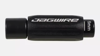 BRK SUB, MY16-17 VENGE VIAS, MECHANICAL BRAKE BARREL ADJUSTER FOR 5MM HOUSING