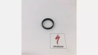 SUB MY13-15 OHLINS PISTON RING FOR ALL TTX22M (15409-02)