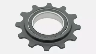 CHR SRAM, HIGH GEAR, IDLER ASSEMBLY FOR DRIVESIDE CRANK ARM, 12T (11.7518.117.000)