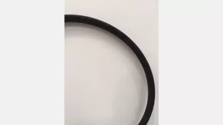 RIM MY17 CONTROL CARBON 29 FRONT RIM 24 HOLE CHARCOAL DECAL