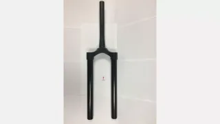SUB: FRK MY16 OHLINS RXF34 CSU (18850-06)