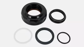 SUB OHLINS STX AIR GEN 3 (18481-03)