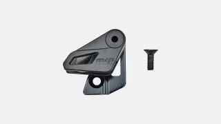 CHG MY27 EPIC 9, CHAIN GUIDE, 32-38T, MAIN PIVOT AXLE MOUNTED, W/ HARDWARE