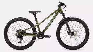 Riprock Comp 24