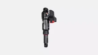 SHK MY24 ROCKSHOX, SID LUXE ULTIMATE, FLIGHT ATTENDANT, 190X45MM, W/ MOUNTING HARDWARE, EPIC 8 SW (00.4118.408.258)