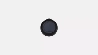 SUS FRK, FUTURE SHOCK, 3.3 CARTRIDGE - ADJUSTMENT KNOB & BOLT FOR RAPIDE COCKPIT