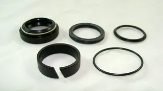SUB: COMMAND POST SEAL HEAD SERVICE ASSY GEN.2 (NO LONGER PRODUCED)