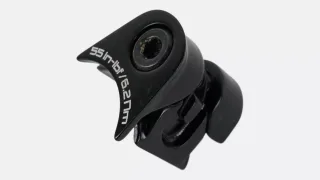 STC WEDGE, MY17+ SBC ACTIVE BIKES, SEATPOST WEDGE ASSEMBLY (Replaced by S194700001)