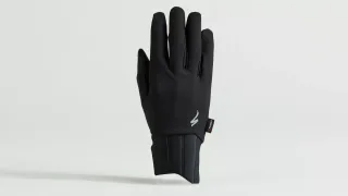 Women's NeoShell Gloves