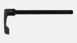 AXL REAR, DT SWISS, RWS THRU-AXLE, 12X135MM (SCS), ADJ. POSITION LEVER, M12X1.0PX151.5MM, BLACK (HWQXXX00S6709C)