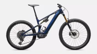 Turbo Levo 4 Pro
