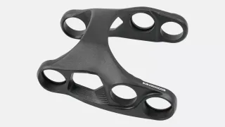 SHL MY19 SJ FSR / LEVO SL, SHOCK LINK, ALLOY