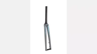 FRK MY22 AETHOS SW, 700C, TA, CARBON, 12X100MM, DISC, 47MM OFFSET, SIZES 49/52,CLGRY/CMLNEYRS/BRSHCP