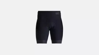 Specialized Youth Foundation Shorts