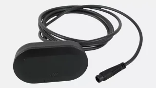 ELE GARMIN RADAR, WIRED VERSION, 1400MM CABLE LENGTH (eRVR315)