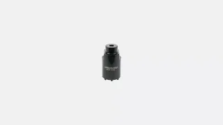 TOL MY09-17 SPECIALIZED CARBON CRANK, SPIDER LOCKRING TOOL
