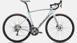 Roubaix SL8 - Shimano Tiagra