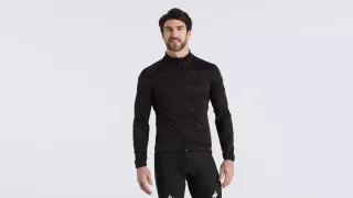 Men's RBX Softshell Jacket