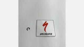 STP SUB, COMMAND POST, XCP / CPIR, E-CLIP (98543A080)