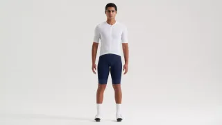Men's Prime Short Sleeve Jersey