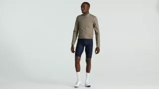 Men's Prime Alpha Jacket