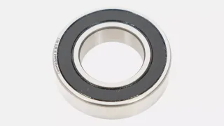 BRG HUB BEARING, 15X28X7MM, 61902, CERAMIC, CERAMICSPEED (HSBXXX00N3238S) (1 PCS)
