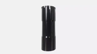 STP SUB, SEATPOST SHIM, 34.9MM OD - 30.9MM ID