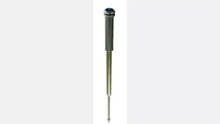 FRK SBC ENDURO E160 DAMPING CARTRIDGE(NO LONGER PRODUCED)
