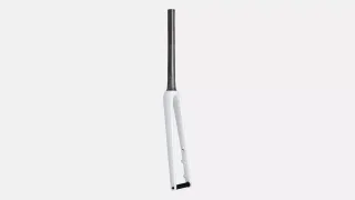 FRK MY23 SW AETHOS, 700C, TA, CARBON, 12X100MM, DISC, 44MM OFFSET, SIZES 58/61CM-BRCH/ABLN/DUNEWHT