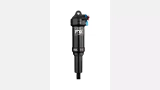 SHK 2022 FOX, FLOAT DPS, PERFORMANCE ELITE, 210X50MM, LEVO SL (GEN.2) EXPERT, SIZE S1 (972-63-239)