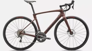 Roubaix SL8 - Shimano Tiagra