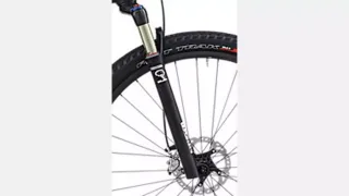 FRK SRAM MY13 SW FATE BLK WHITE 80 51 SID WC BRAIN TA 29 (00.4018.263.000) (NO LONGER PRODUCED)