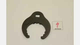 TOL MY15 CANE CREEK GLAND NUT WRENCH (BAD1032)