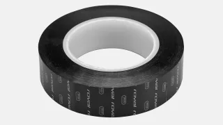 WHL SUB, ROVAL TUBELESS RIM TAPE, 32MM WIDE, 66 METER ROLL (TVX3266S25937C)