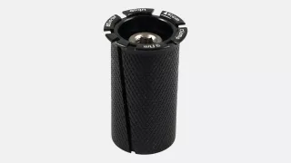 HDS MY14 RD/MTB CARBON STEERER TUBE PLUG (Rpl. by 06214-2010)