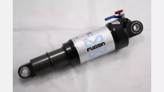 SHK X-FUSION MYKA EXPERT 7.5X1.5(NO LONGER PRODUCED)