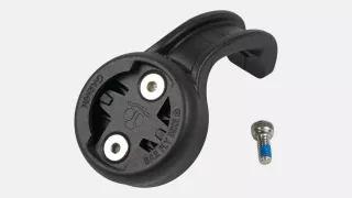 BAR SUB, ROVAL CONTROL COCKPIT, ACCESSORY MOUNT KIT