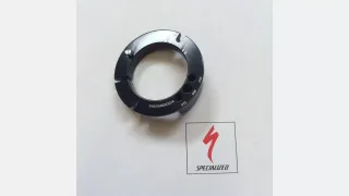 HDS MY16 VENGE VIAS COMPRESSION RING - MECHANICAL SHIFT, MECHANICAL BRAKE (Replaced by S172500029)