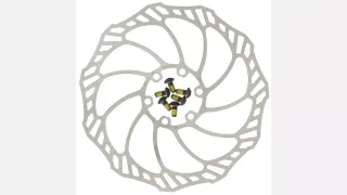 ROT MAGURA MY13 STORM ROTOR 180 MM (724399)