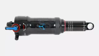 SHK MY19 ROCKSHOX, DELUXE RT3, 210X50MM, W/ M6X20MM HARDWARE, SJ EXPERT 29 (00.4118.243.000)