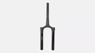 SUB ROCKSHOX, MY14 SID BRAIN FORK, CSU, 29, 32MM, SA, CARBON, 1.5 TAPERED, BLK (11.4418.006.013)