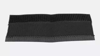 MSC PROTECTOR, TOP TUBE Y-SPLITTER & CABLE WRAP