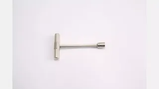 TOL 5.5MM HEX NIPPLE TOOL(NO LONGER PRODUCED)